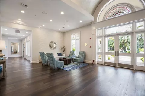 Other - 8702 52nd Dr E, Bradenton, FL 34211 photo 8 of 22