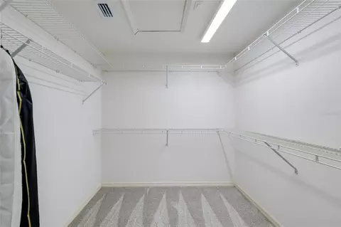 Other - 8702 52nd Dr E, Bradenton, FL 34211 photo 5 of 22