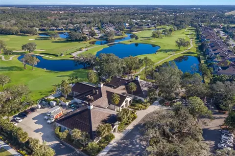 View/Area - 8702 52nd Dr E, Bradenton, FL 34211 photo 9 of 12