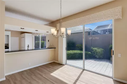 Other - 8702 52nd Dr E, Bradenton, FL 34211 photo 3 of 22