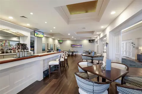 Dining - 8702 52nd Dr E, Bradenton, FL 34211 photo 3 of 6