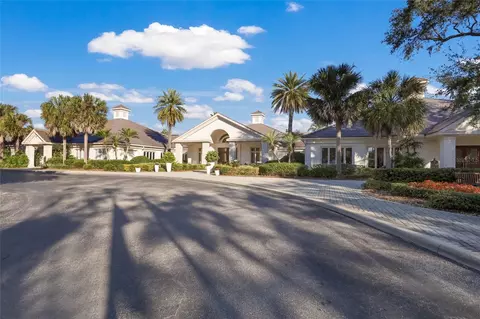 View/Area - 8702 52nd Dr E, Bradenton, FL 34211 photo 4 of 12
