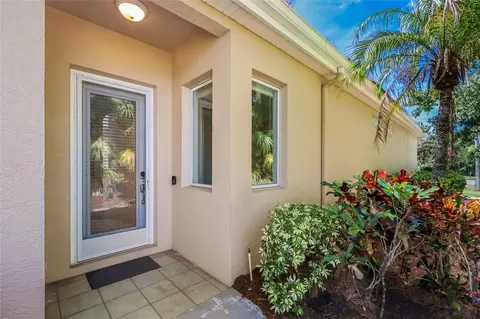 Other - 8702 52nd Dr E, Bradenton, FL 34211 photo 1 of 22