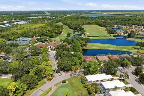 View/Area - 8702 52nd Dr E, Bradenton, FL 34211 photo 2 of 12