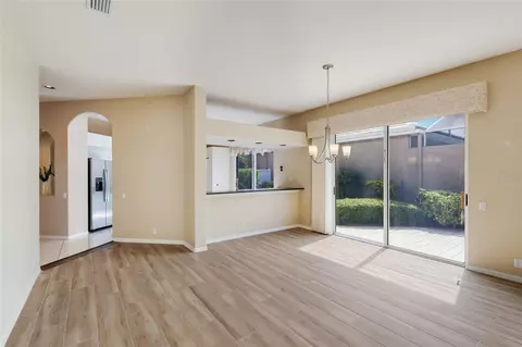 Living - 8702 52nd Dr E, Bradenton, FL 34211 photo 3 of 6
