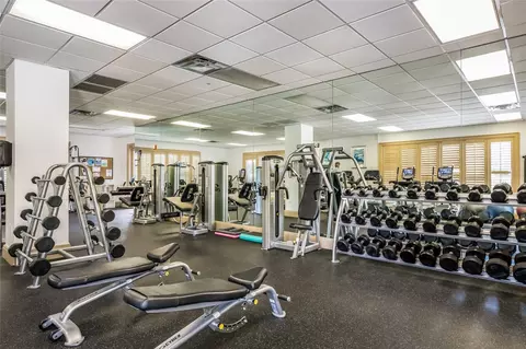 Other - 8702 52nd Dr E, Bradenton, FL 34211 photo 13 of 22