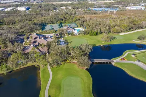Other - 8702 52nd Dr E, Bradenton, FL 34211 photo 21 of 22