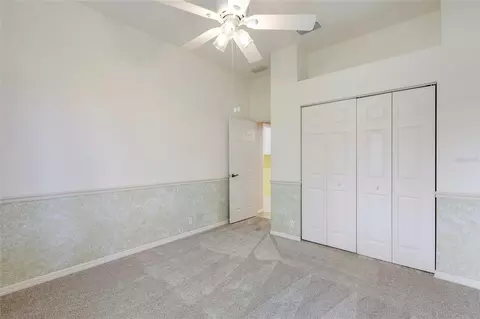 Bedroom - 8702 52nd Dr E, Bradenton, FL 34211 photo 4 of 4