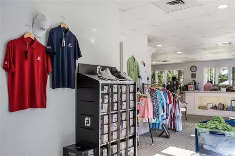 Other - 8702 52nd Dr E, Bradenton, FL 34211 photo 11 of 22