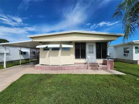 603 Cyprus Ct, Bradenton, FL 34207