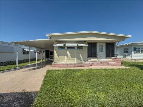 603 Cyprus Ct, Bradenton, FL 34207