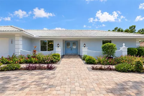 155 Sea Anchor Dr, Osprey, FL 34229