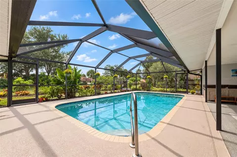 155 Sea Anchor Dr, Osprey, FL 34229 photo 3
