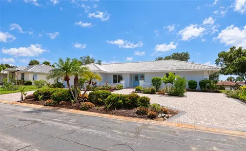 155 Sea Anchor Dr, Osprey, FL 34229 photo 2