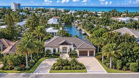 4644 Higel Ave, Sarasota, FL 34242