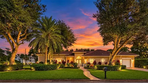 640 Granada Ave, Venice, FL 34285