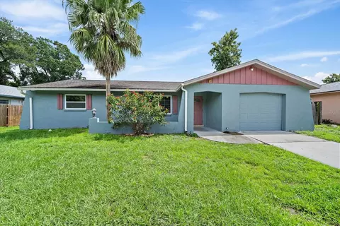 4812 Mink Rd, Sarasota, FL 34235