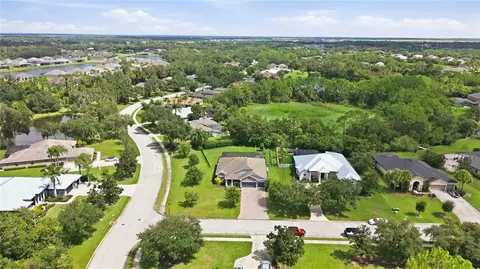 View/Area - 15502 31st St E, Parrish, FL 34219 photo 7 of 7