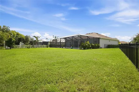 Exterior - 15502 31st St E, Parrish, FL 34219 photo 3 of 9