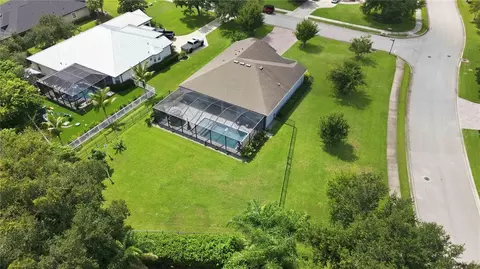 View/Area - 15502 31st St E, Parrish, FL 34219 photo 2 of 7
