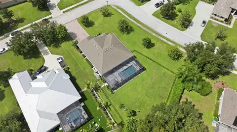 View/Area - 15502 31st St E, Parrish, FL 34219 photo 6 of 7