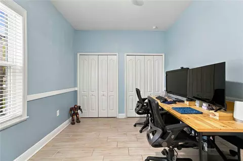 Other - 15502 31st St E, Parrish, FL 34219 photo 4 of 8