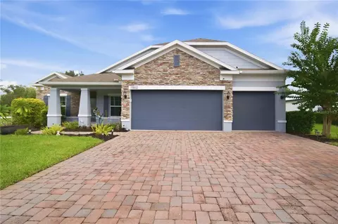 15502 31st St E, Parrish, FL 34219
