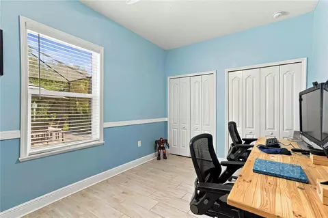 Other - 15502 31st St E, Parrish, FL 34219 photo 5 of 8