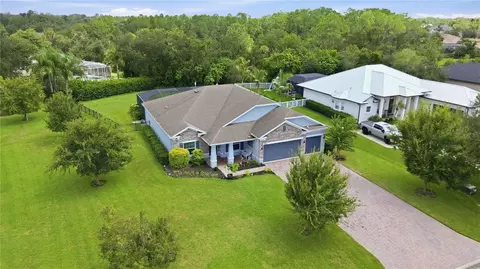 View/Area - 15502 31st St E, Parrish, FL 34219 photo 1 of 7