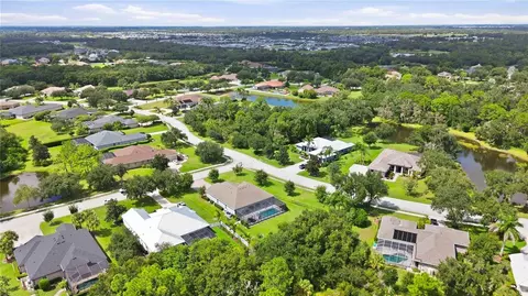 View/Area - 15502 31st St E, Parrish, FL 34219 photo 5 of 7