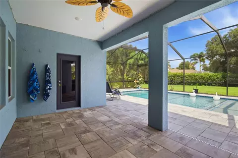 Other - 15502 31st St E, Parrish, FL 34219 photo 7 of 8