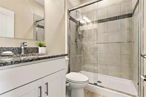 Bath - 15502 31st St E, Parrish, FL 34219 photo 5 of 5