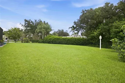 Exterior - 15502 31st St E, Parrish, FL 34219 photo 8 of 9