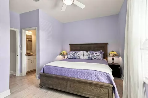 Bedroom - 15502 31st St E, Parrish, FL 34219 photo 4 of 4
