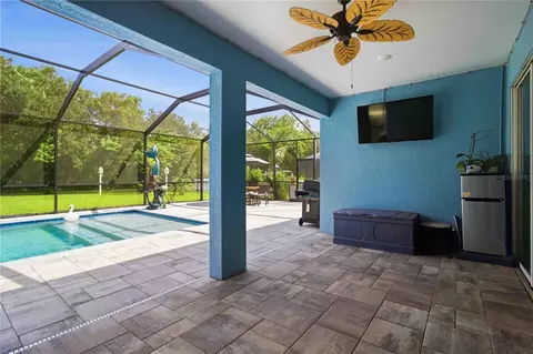Other - 15502 31st St E, Parrish, FL 34219 photo 8 of 8