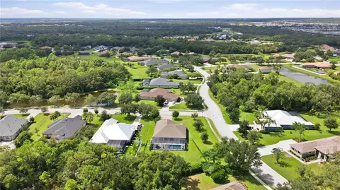 View/Area - 15502 31st St E, Parrish, FL 34219 photo 4 of 7