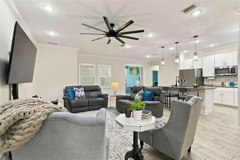 Living - 15502 31st St E, Parrish, FL 34219 photo 2 of 2