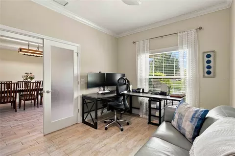 Other - 15502 31st St E, Parrish, FL 34219 photo 3 of 8