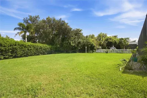 Exterior - 15502 31st St E, Parrish, FL 34219 photo 9 of 9