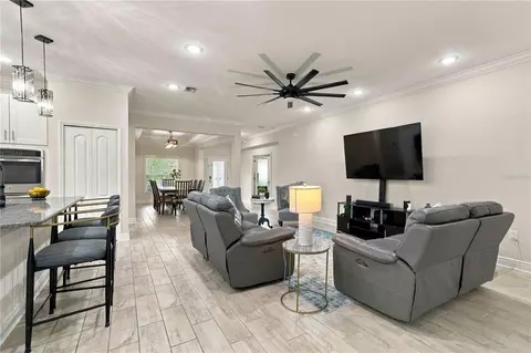 Other - 15502 31st St E, Parrish, FL 34219 photo 1 of 8