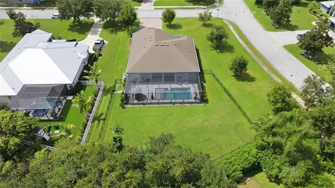 View/Area - 15502 31st St E, Parrish, FL 34219 photo 3 of 7