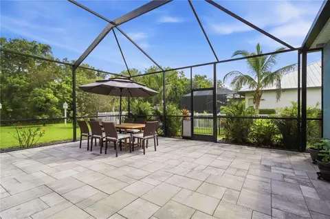 Exterior - 15502 31st St E, Parrish, FL 34219 photo 6 of 9