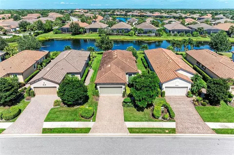 13119 Prima Dr, Bradenton, FL 34211