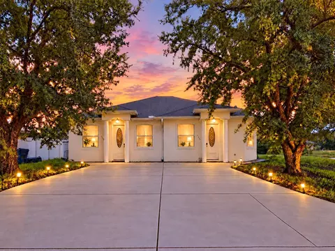 12113 Capilla Ln, North Port, FL 34287