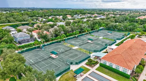 View/Area - 6311 43rd Ct E, Sarasota, FL 34243 photo 10 of 13