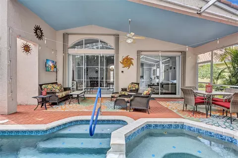 Exterior - 6311 43rd Ct E, Sarasota, FL 34243 photo 11 of 16