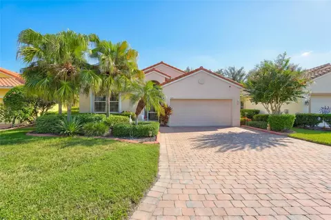 Other - 6311 43rd Ct E, Sarasota, FL 34243 photo 2 of 15