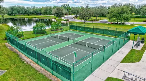 View/Area - 6311 43rd Ct E, Sarasota, FL 34243 photo 12 of 13