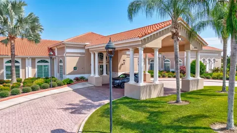 Other - 6311 43rd Ct E, Sarasota, FL 34243 photo 9 of 15