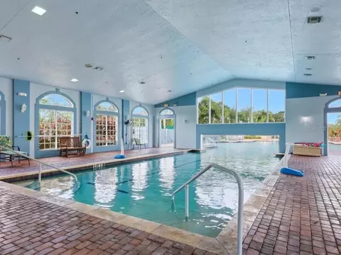 Exterior - 6311 43rd Ct E, Sarasota, FL 34243 photo 16 of 16